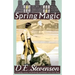 Spring Magic