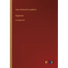Hyperion: in large print