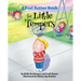 A Feel Better Book for Little Tempers