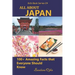 All about Japan: 100+ Amazing Facts that Everyone Should Know