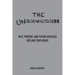 The Unknowingness