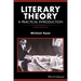 Literary Theory: A Practical Introduction