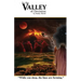 In The Valley Of Decision