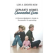 Separate Homes, Connected Lives: A Divorce Mediator's Guide to Successful Co-Parenting