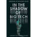 In the Shadow of Big Tech: Growing Up in Silicon Valley