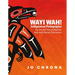 Wayi Wah! Indigenous Pedagogies: An ACT for Reconciliation and Anti-Racist Education