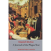 A Journal of the Plague Year