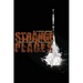 Strange Places