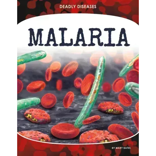 Malaria