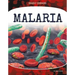 Malaria