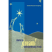 Dare to Dream!: 25 Extraordinary Lives