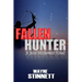 Fallen Hunter: A Jesse McDermitt Novel