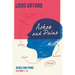Louis Gifford Aches and Pains Book One: Aches and Pains Sections 1-14