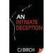 An Intimate Deception