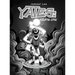 Yates: Volume One