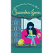Reaching Higher (Episode 6): The Extraordinarily Ordinary Life of Cassandra Jones