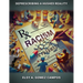 Racism in Pharmacy: De-Prescribing a Hushed Reality