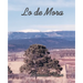 Lo De Mora