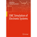 EMC Simulation of Electronic Systems