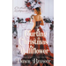 Courting a Christmas Wallflower