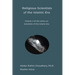Religious Scientists of the Islamic Era: Volume 4 of the 8-volume series on Scientists of the Islamic Era
