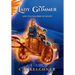 Lady Glimmer and the Children of Doubt