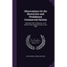 Observations On the Restrictive and Prohibitory Commercial System: Especially With a Reference to the Decree of the Spanish Cortes of July 1820