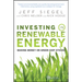 Renewable Energy
