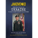 Jakovenko: From the Steppes of Ukraine to the US Army Ranger Hall of Fame