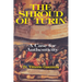 The Shroud of Turin: A Case of Authenticity