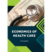 Economics of Health Care