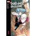 Spider-Gwen: Ghost-Spider Modern Era Epic Collection: Gwenom