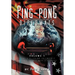 Adventures of the Ping-Pong Diplomats: Volume 1: The U.S.-China Friendship Matches Change World History