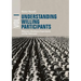 Understanding Willing Participants, Volume 1: Milgram's Obedience Experiments and the Holocaust