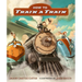 How to Train a Train
