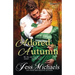 Adored in Autumn