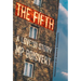 The Fifth: A Love(s) Story