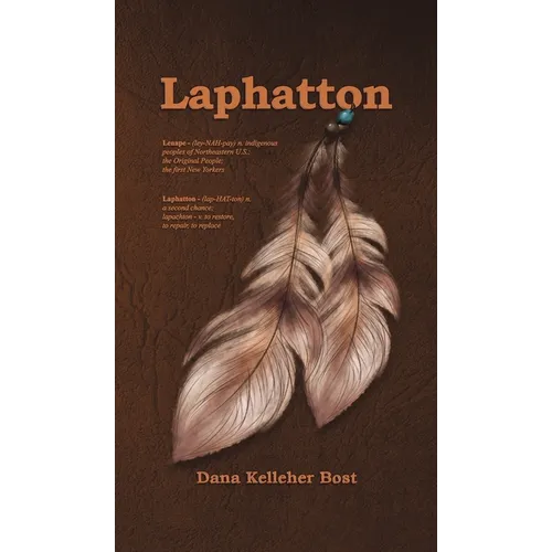 Laphatton