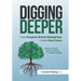 Digging Deeper: How Purpose-Driven Enterprises Create Real Value