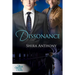 Dissonance