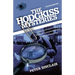 The Hodgkiss Mysteries: Hodgkiss and the Personal Trainer and Other Stories