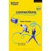 National Theatre Connections 2017: Three; #Yolo; Fomo; Status Update; Musical Differences; Extremism; The School Film; Zero for the Young Dudes!; The
