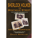 Sherlock Holmes in Montague Street: Sherlock Holmes's Early Investigations Originally Presented as Martin Hewitt Adventures