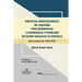 Proyectos Constitucionales del Chavismo: PARA DESMANTELAR LA DEMOCRACIA Y ESTABLECER UN ESTADO SOCIALISTA EN VENEZUELA (Del principio al fin: 1999-201