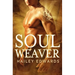 Soul Weaver