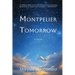 Montpelier Tomorrow