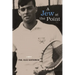 A Jew at the Point: A memoir by Paul Jules Kantrowich
