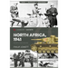 North Africa, 1941: Rommel's War Machine