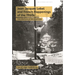 Jean-Jacques Lebel and French Happenings of the 1960s: The Erotics of Revolution