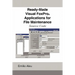 Ready-Made Visual FoxPro Applications for File Maintenance: Source Code